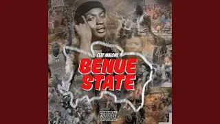 Benue State
