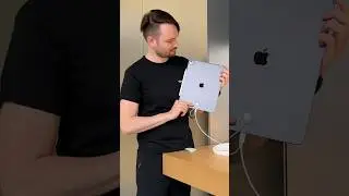 ЭТО САМЫЙ ДОРОГОЙ IPAD!