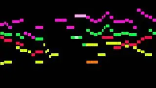 Kittel - 16 Gro&szlig;e Pr&auml;ludien f&uuml;r die Orgel