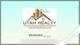 Utah Realty