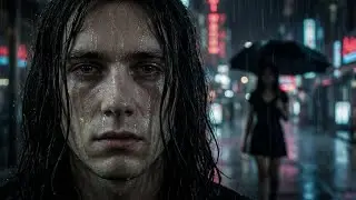Machine Of Sorrow - “Cold Nights”