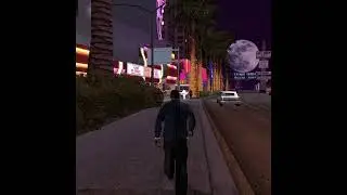 pierre bourne - kingdom hall (slowed + reverb)