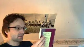 Introducing Jean-Jacques Rousseau to International Relations Theory Part 1