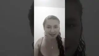 #calcinhapreta #mesegue