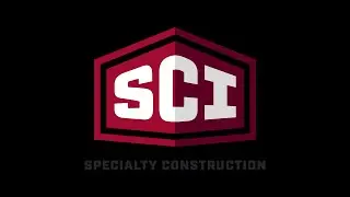 20 Year Anniversaries Specialty Construction, Inc.