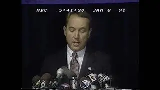 NBC News Clip: 