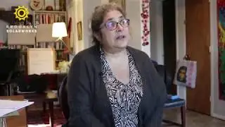 What Could you Do with Solar? A Testimonial