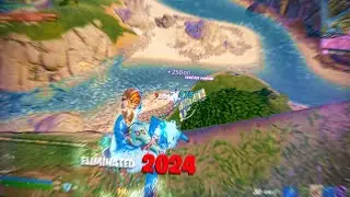 Next pill💊(Fortnite montage)