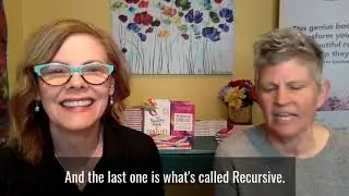 Leading Through Change: Resilience - A New Definition