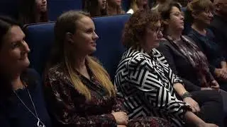 Katowicki Diament Edukacyjny 2023