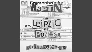 Klassenbester