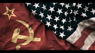 Советское секретное оружие / Подземная лодка / Крот / Soviet Secret Weapon / Underground boat