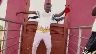 Vume mw Chatha.Official music video dir by Lonbel