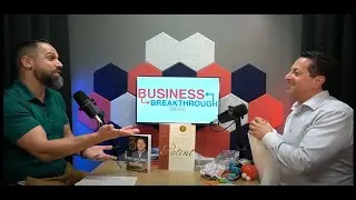 Brian Fried, The Inventor Coach: From Idea to Market, The Inventor's Guide