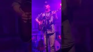 Ian Noe - Appalachia Haze