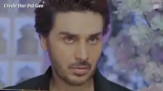 Dayan Episode 59 - Season 2 | Update | Ahsan khan - Mehwish hayat - Hira Mani - New Drama