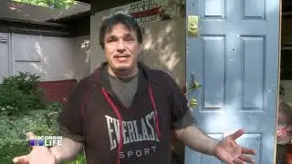 Wisconsin Life | Ace Boxing Club