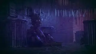 Its still me [FNAF short]