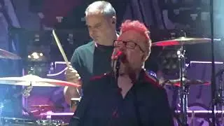 Flogging Molly - 