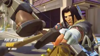 The dragon is S A T E D