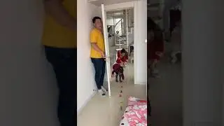 entetanment videos😀😆😀😃😄🤣🤣🤣