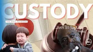 Japan&rsquo;s Child Custody Laws: Unveiling the &lsquo;Black Hole&rsquo;