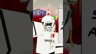 Лучший домен в JJS? #roblox #jujutsushenanigans #jjs
