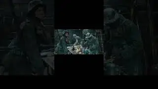 немцы такого не ожидали 😦 #shorts #history #netflix | На Западном фронте без перемен 2022