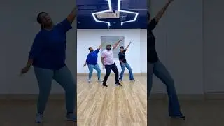 Disco deewani | #diacodeewani #hindisong #dancehits #dancehits2026 #dance #dancecover