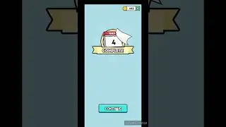 words story game