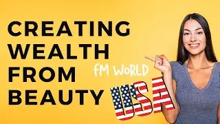 The FM World Opportunity USA