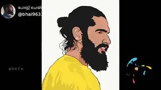 Defender Sandesh jhingan