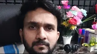 Shekhar Music Academy #trending #Live