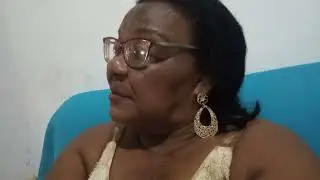 Acabeideseca da orasau