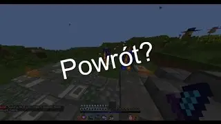 Brodaci.net 1.8 Powr&oacute;t?