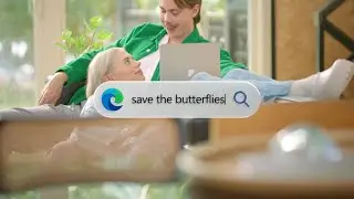 How to get better answers in less time with Microsoft Edge and Bing AI