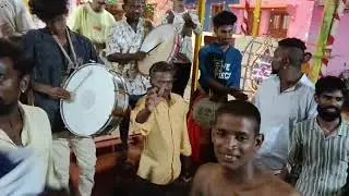 Kgf band set vishal ..😍🥁🪘6364181958