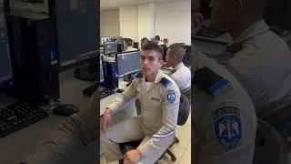 Escuela Militar de Ingenier&iacute;a