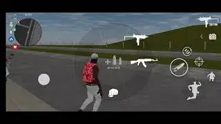 RECOMENDANDO PBR UN JUEGO DE ROLEPLAY MODO BETA Y MENOS SOBRE VALORADO