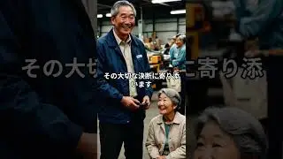 酒田市 車買取り専門店 プレオL275F買取り 面倒な手続き全てお任せ #Shorts