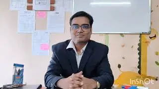 First Audit completed | 3 years of IIFL Securities Franchise  | Authorised Person at IIFL Securities