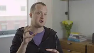 Kin