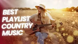 Legendary Classic Country Ballads – The Songs That Built Country Tradition |