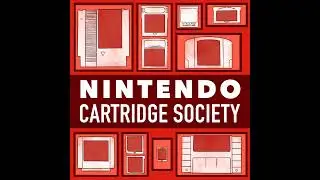 Nintendo Direct E3 2019 (News from 6/11/19)