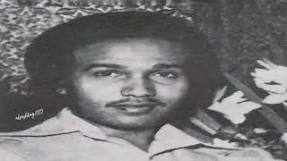محمد عبده ( الفضل بسم الله ) عود وايقاع نادر  التسجيل من حقوقي