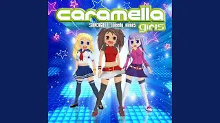 I Drömmarnas Land (Speedy Mixes)