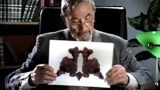 Apex Pest Control Commercial