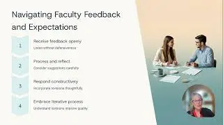 EdD - Your Applied Research Project Paper (800s)