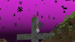 Going Back To m0d_FILE!! (PART 2 BABY)