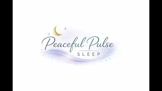 Deep Sleep Music 1 Hour | Relaxing Music for Anxiety, Stress & Insomnia